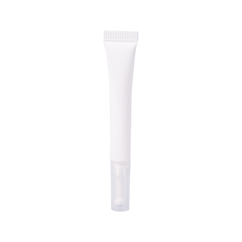 3-250 ml Mehrfachstil-Rollkugelrohr 