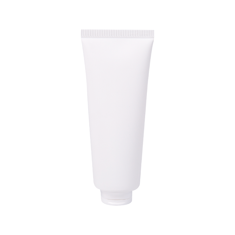 15-250 ml kosmetische einteilige Röhre 