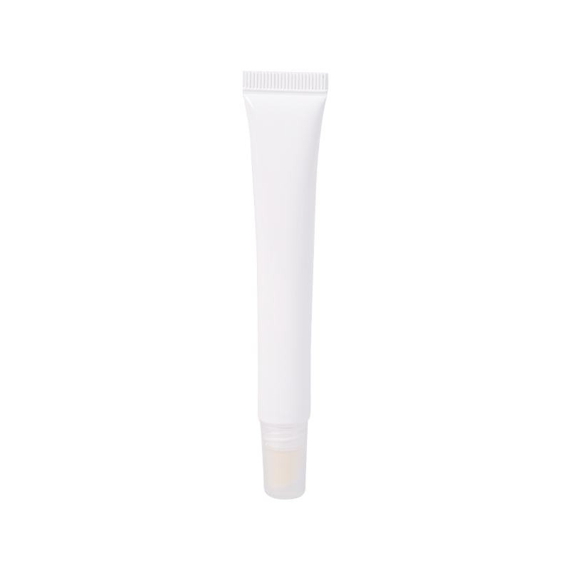 1-20 ml mildes kosmetisches Flockenrohr 
