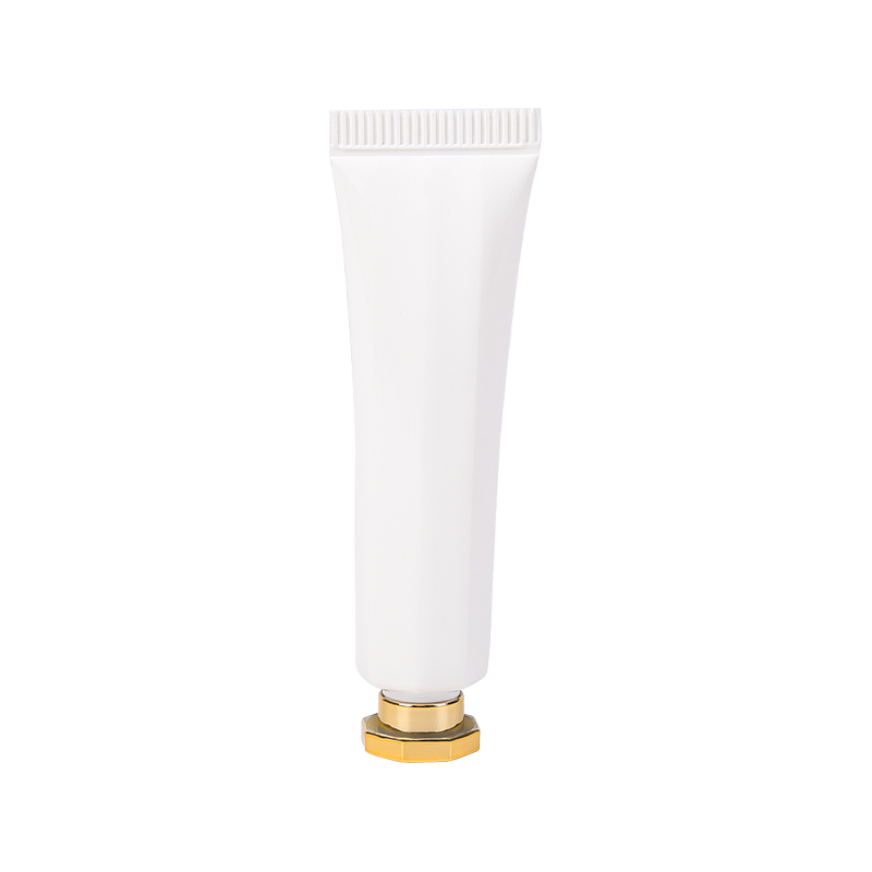 5-250 ml Hautpflegekosmetikrohr 