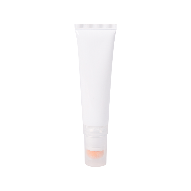 20-80 ml Austauschbares Flockungs-Tipprohr 