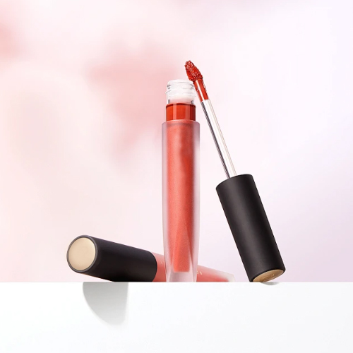 Lipglossrohr