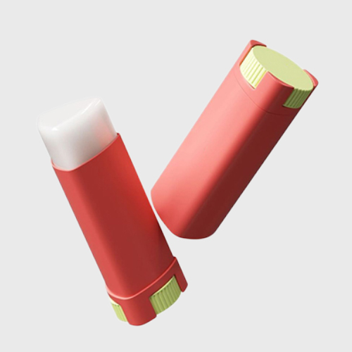 Deodorant