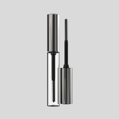Wimperntusche