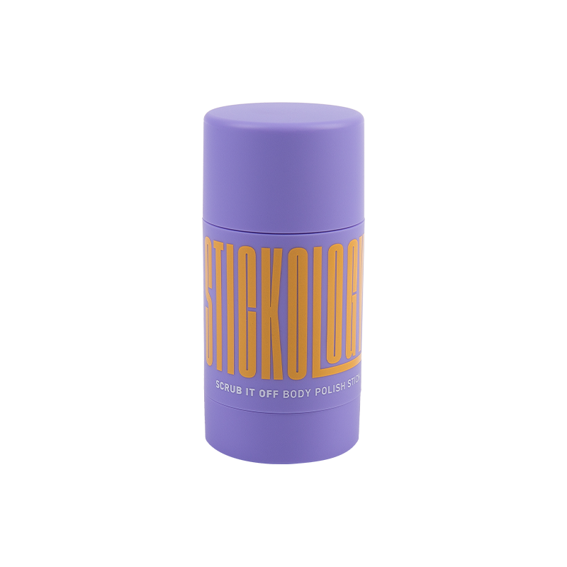 50 ml Lavendel PP Deodorant Stick