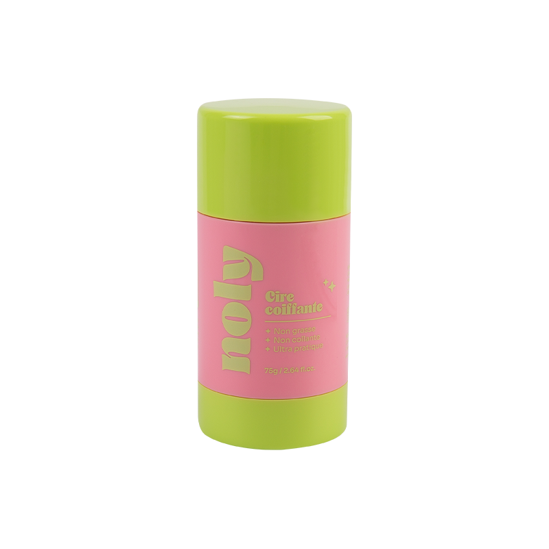 50 ml stilvoller PP Deodorant Stick