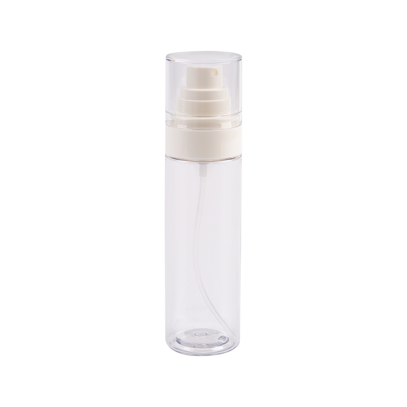 30 ml Haustoner -Nebel -Sprühflasche mit PP -Kappe