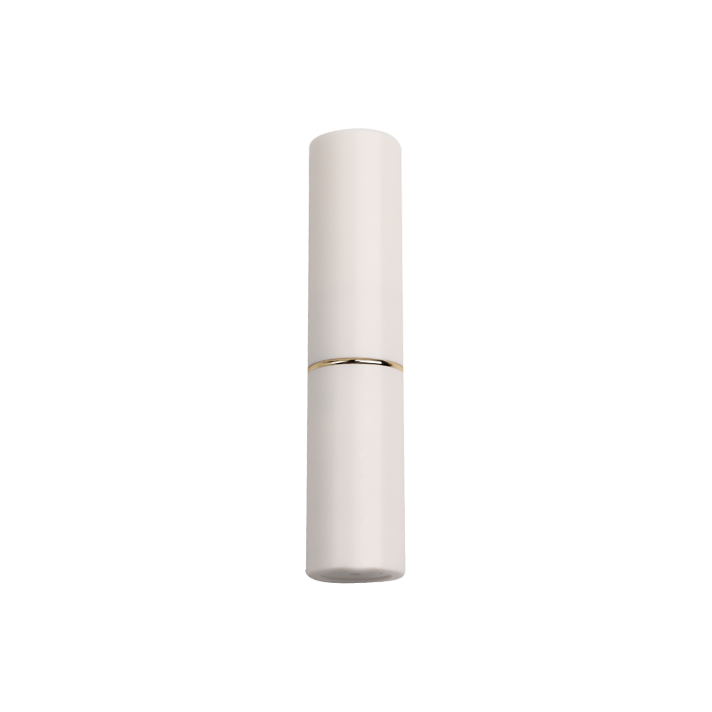 3,5 g Lippenbalsam Lippenstiftrohr