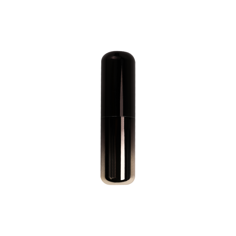Eleganz Noir Lippenstiftrohr
