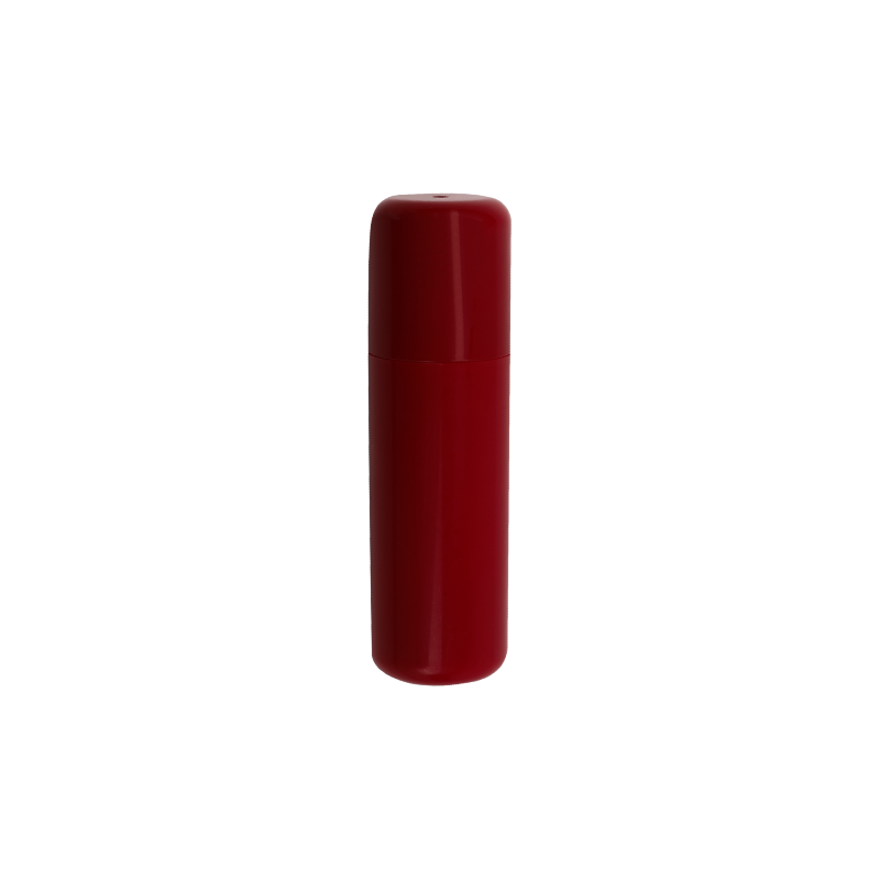 Scarlet Scarlet Classic Elegance Lippenstiftrohr