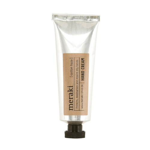 30-200 ml kosmetische Aluminiumrohr 